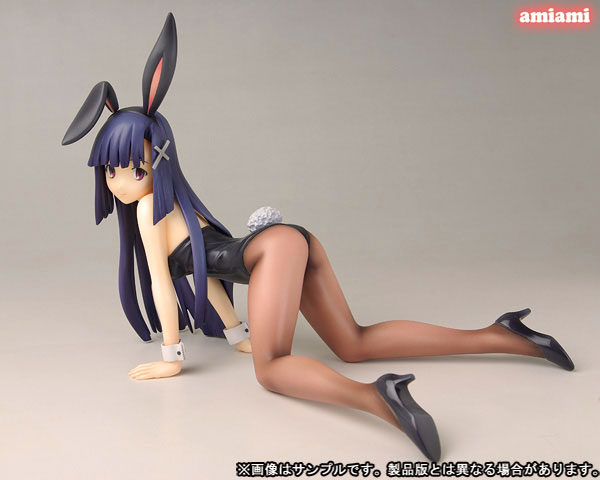 FIG-MOE-0326_01.jpg