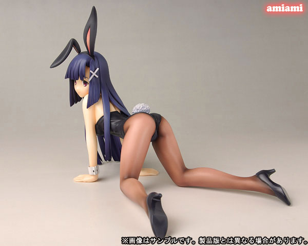 FIG-MOE-0326_02.jpg
