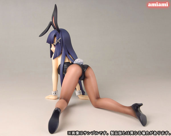 FIG-MOE-0326_03.jpg