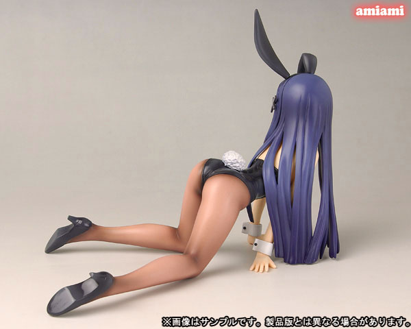 FIG-MOE-0326_04.jpg