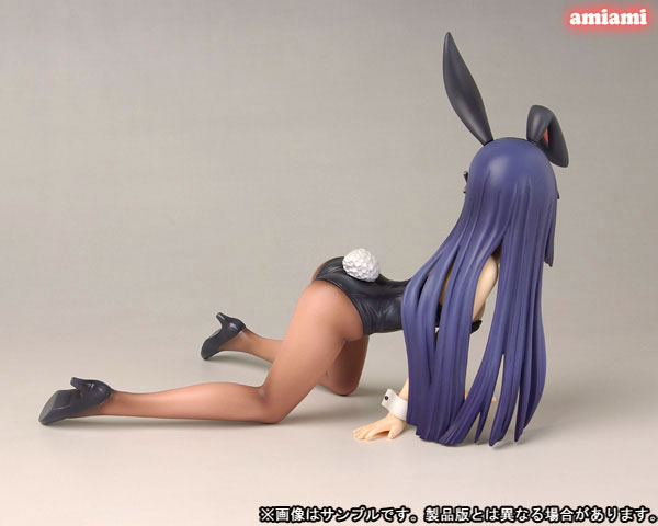 FIG-MOE-0326_05.jpg