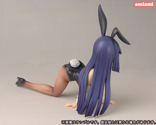 FIG-MOE-0326_06.jpg