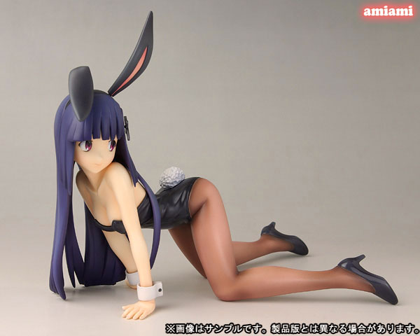 FIG-MOE-0326_07.jpg