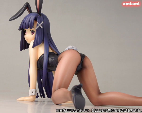 FIG-MOE-0326_09.jpg