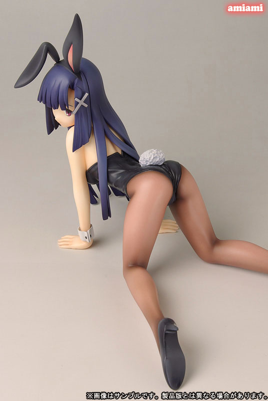 FIG-MOE-0326_10.jpg