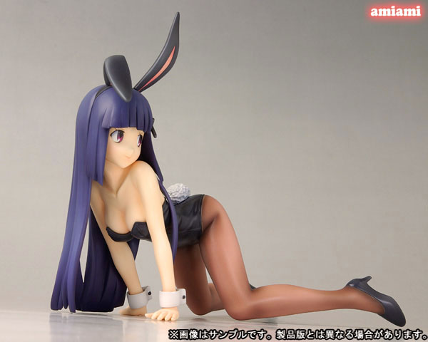 FIG-MOE-0326_11.jpg