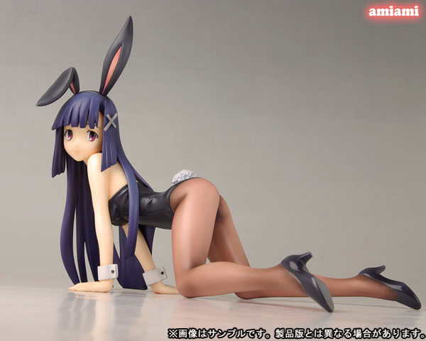 FIG-MOE-0326_12.jpg