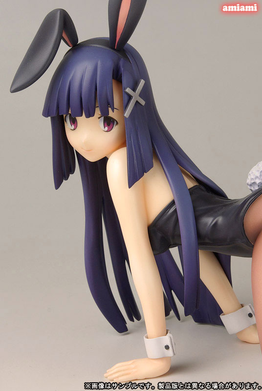 FIG-MOE-0326_13.jpg