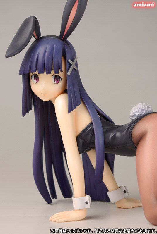 FIG-MOE-0326_14.jpg