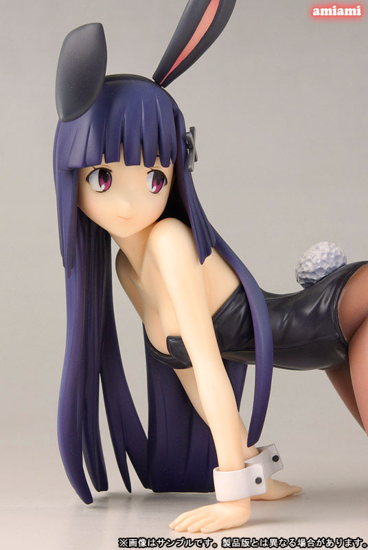 FIG-MOE-0326_15.jpg