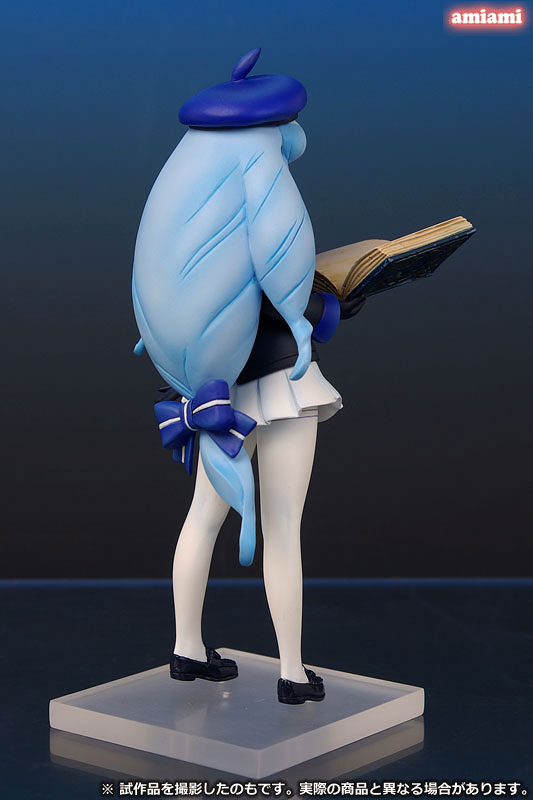 FIG-MOE-0344_07.jpg