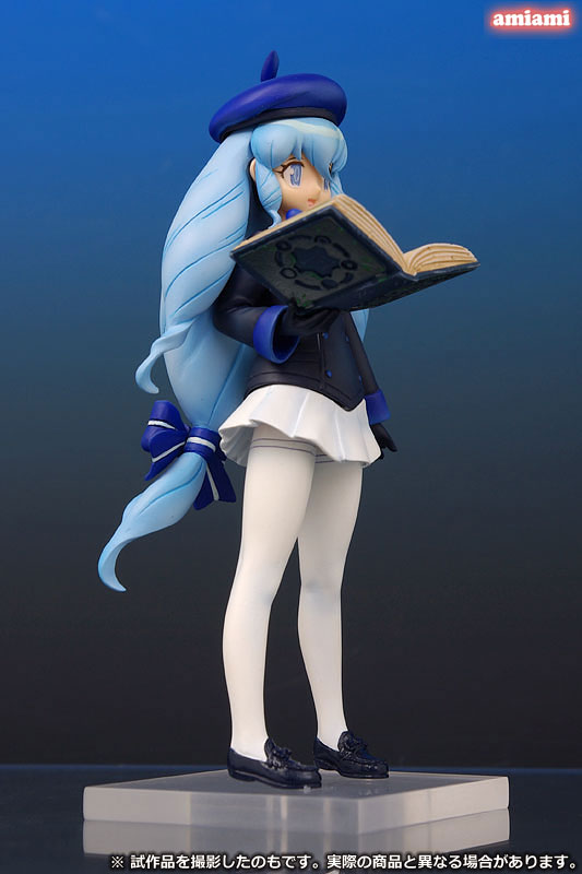 FIG-MOE-0344_08.jpg