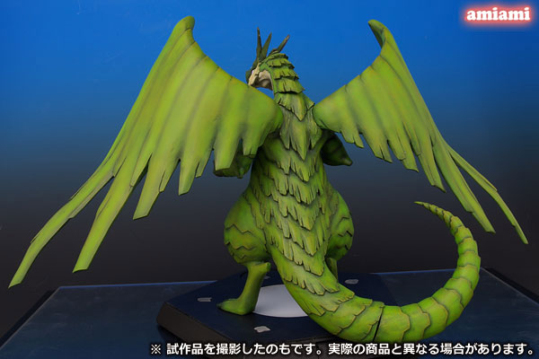 FIG-MOE-0344_12.jpg