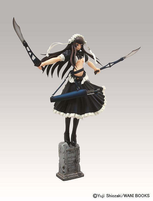 FIG-MOE-0365_08.jpg