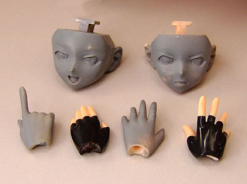 FIG-MOE-0459_01.jpg