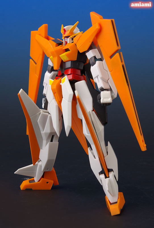TOY-GDM-0202_01.jpg