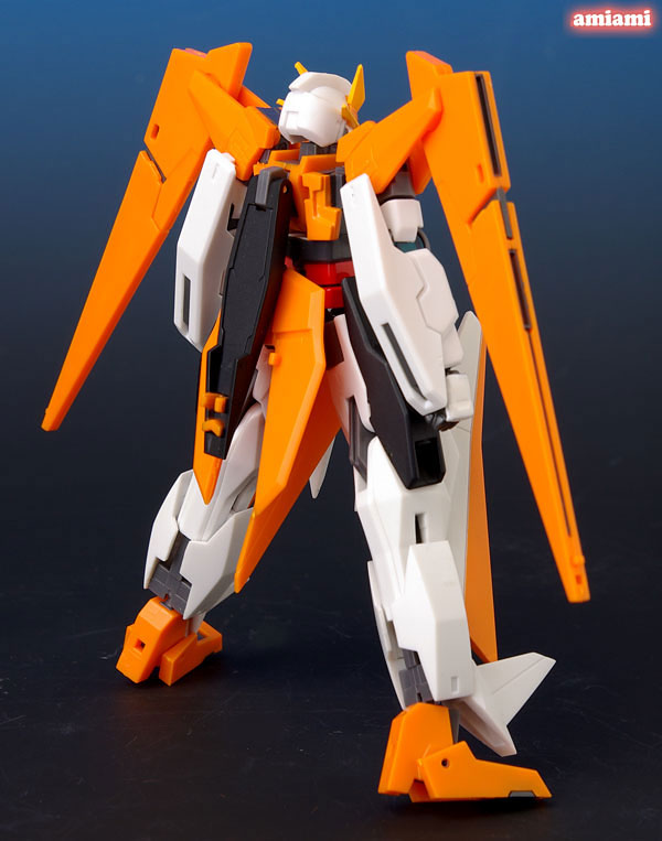 TOY-GDM-0202_02.jpg