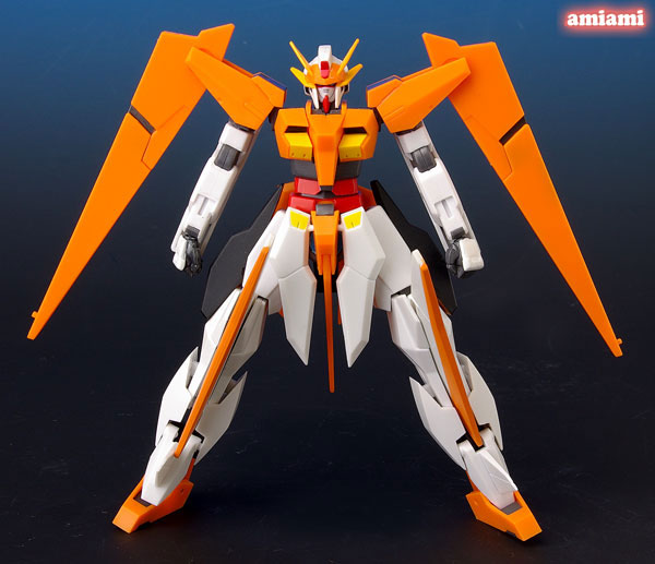 TOY-GDM-0202_03.jpg
