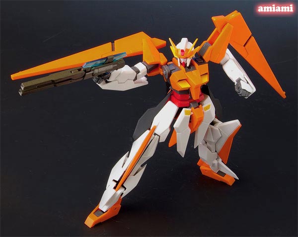 TOY-GDM-0202_04.jpg