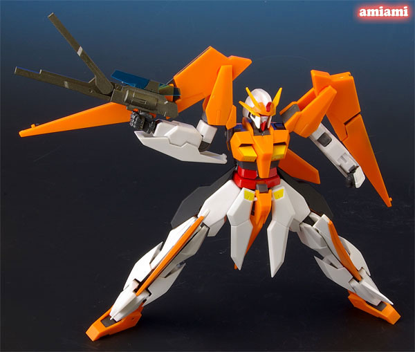 TOY-GDM-0202_05.jpg