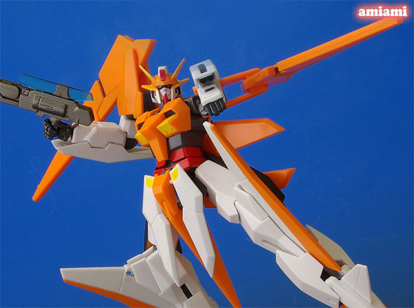 TOY-GDM-0202_06.jpg