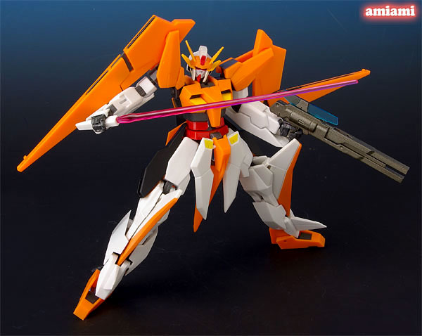 TOY-GDM-0202_07.jpg