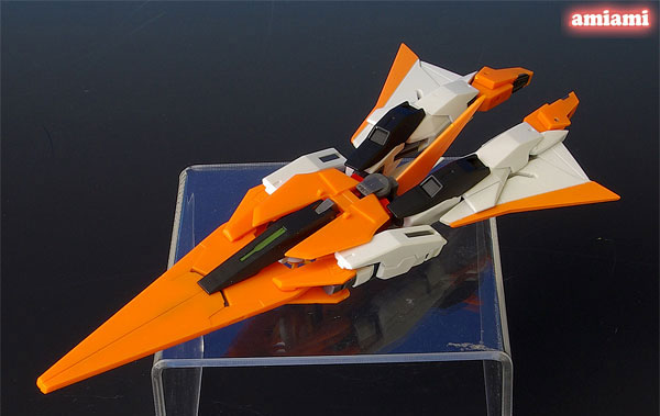 TOY-GDM-0202_08.jpg