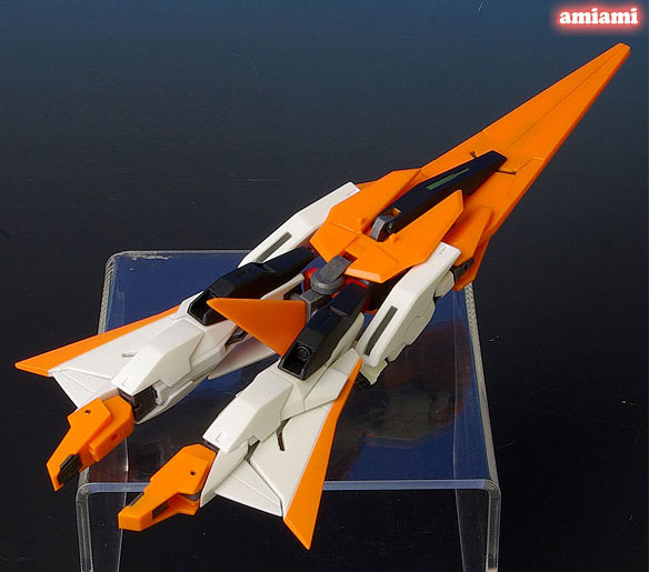 TOY-GDM-0202_09.jpg