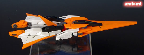 TOY-GDM-0202_10.jpg