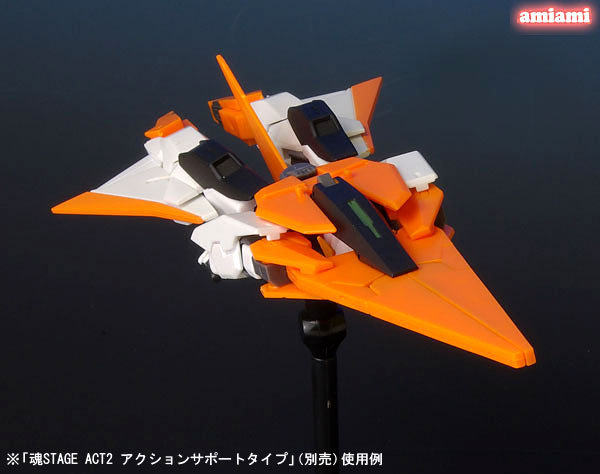 TOY-GDM-0202_11.jpg