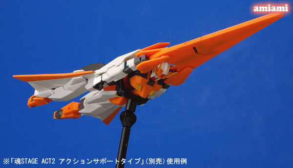 TOY-GDM-0202_12.jpg