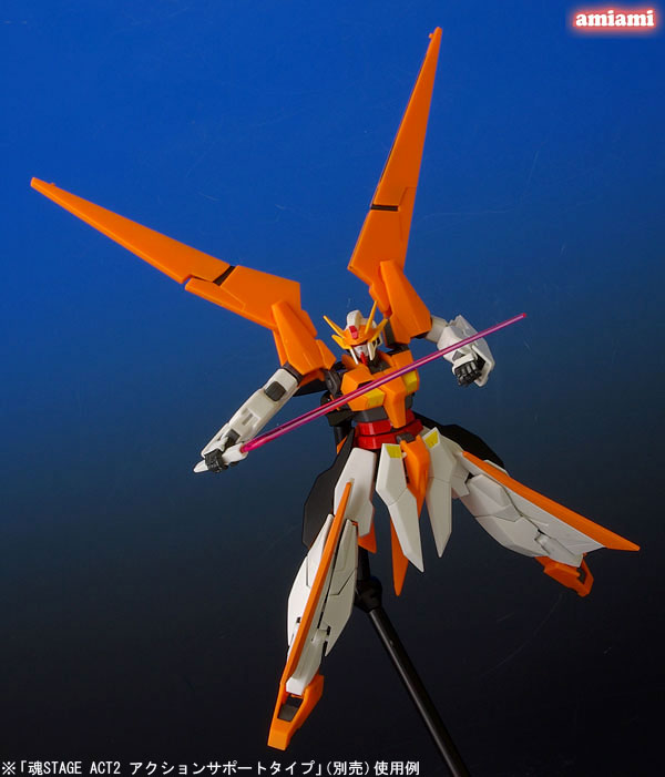 TOY-GDM-0202_13.jpg