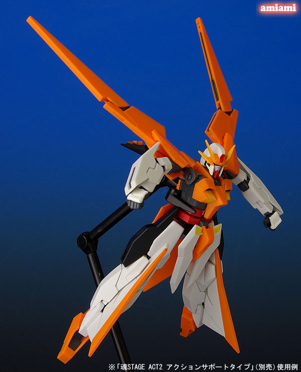 TOY-GDM-0202_14.jpg