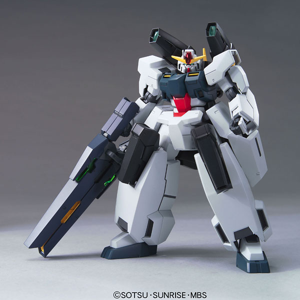 TOY-GDM-0245_01.jpg