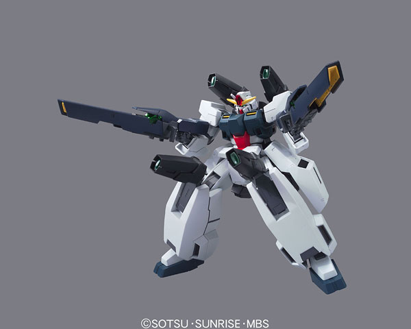 TOY-GDM-0245_02.jpg