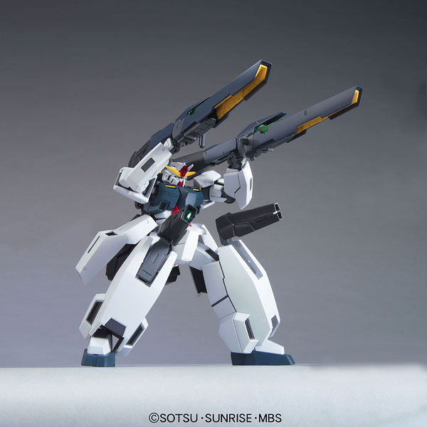 TOY-GDM-0245_03.jpg