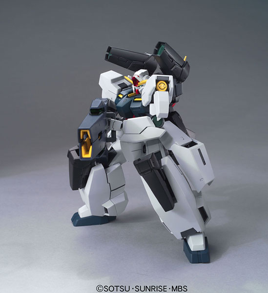 TOY-GDM-0245_04.jpg