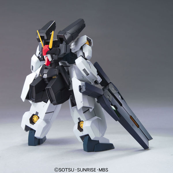 TOY-GDM-0245_05.jpg