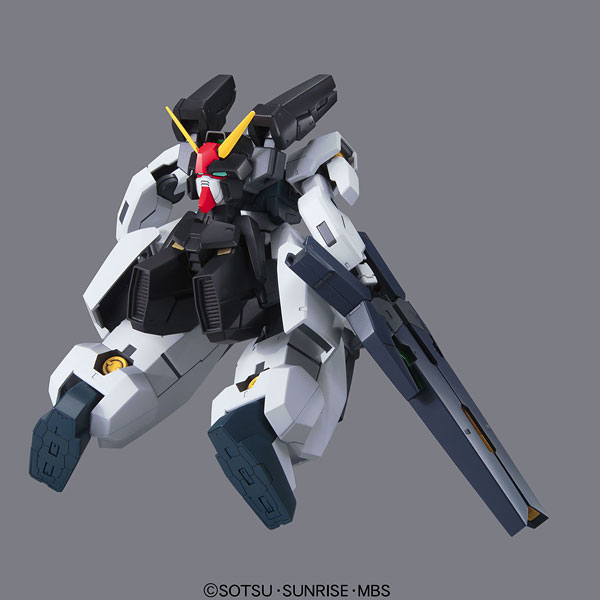TOY-GDM-0245_06.jpg