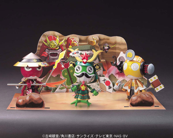 TOY-IPN-0737_02.jpg
