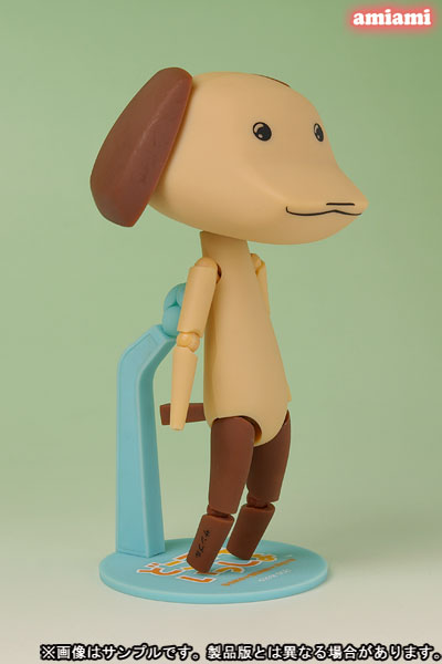 TOY-RBT-0476_02.jpg