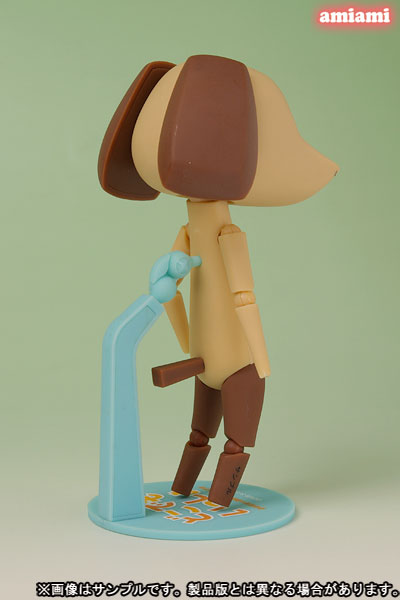 TOY-RBT-0476_03.jpg
