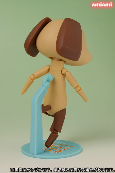 TOY-RBT-0476_04.jpg
