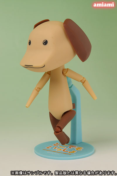 TOY-RBT-0476_05.jpg