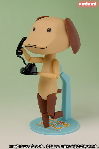 TOY-RBT-0476_08.jpg
