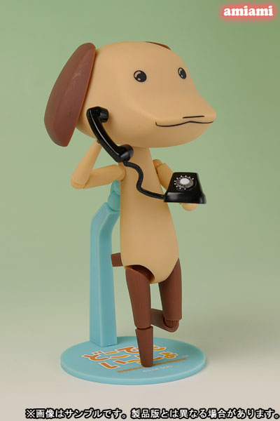 TOY-RBT-0476_09.jpg