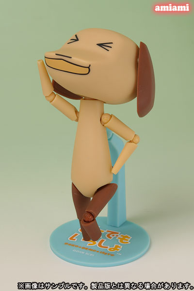 TOY-RBT-0476_10.jpg