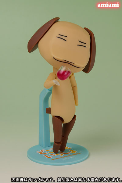 TOY-RBT-0476_12.jpg