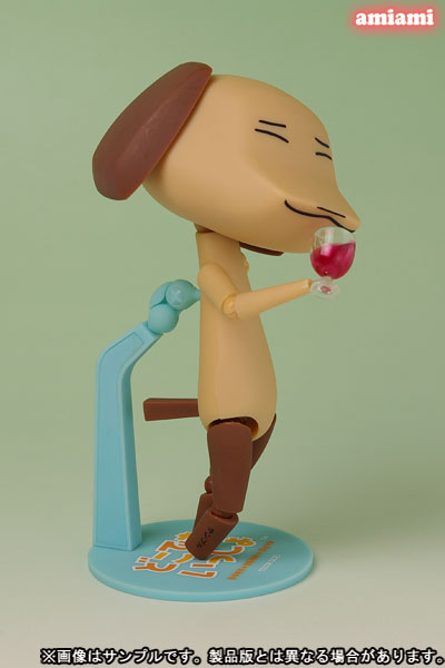 TOY-RBT-0476_13.jpg