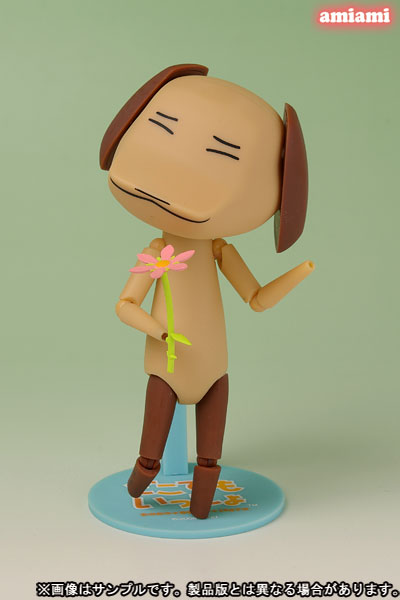 TOY-RBT-0476_14.jpg